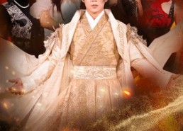 【八荒圣王】70集短剧全集在线免费观览