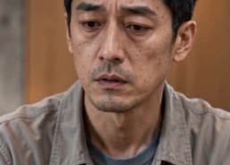 【工资表发错那天，她赌我不敢辞职】34集短剧免费在线追看