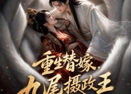 【重生替嫁，九尾摄政王太黏人】77集短剧免费在线观看全集