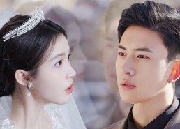 【偷我心声霸道总裁别惹我】80集在线看短剧全集无删减