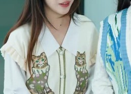 【沈总今天上钩了吗】49集免费在线短剧全集观享