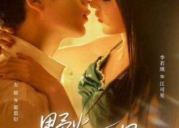 【野火灼星】56集短剧免费全集随心看