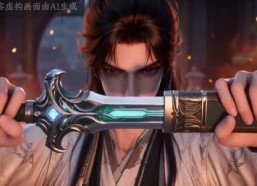 【酒痴师兄一剑无敌】144集精彩短剧全集在线看