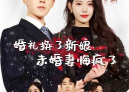 【婚礼换了新娘未婚妻悔疯了】30集在线短剧免费看全集