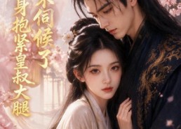 【医妃不伺候了，转身抱紧皇叔大腿】53集短剧免费在线观看集