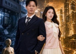 【我刚离婚，就在民政局捡了个千金】80集完整短剧在线畅看