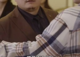 【娱界掌舵人】83集在线短剧免费全集览