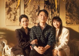 【于无声处听雷】80集短剧在线免费完整赏