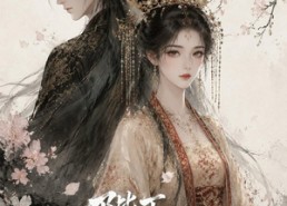 【陛下，您的心声藏不住了】53集全网短剧免费在线看
