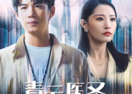 【青云医圣】30集短剧免费全集在线速看