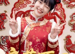 【良药可口】62集短剧全集免费在线观瞧