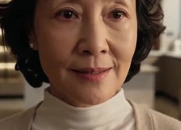 【清醒人生更YY】47集热门短剧随时观看