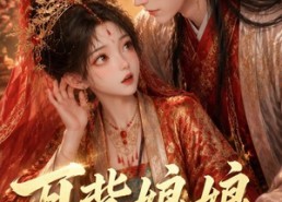 【耳背娘娘闯深宫】29集精彩短剧全集速看