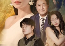 【家好月圆之女儿荣耀归来】66集短剧全集免费赏看