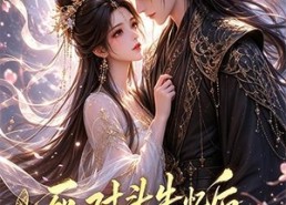 【死对头失忆后喊我夫君】29集短剧全集免费畅享