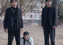 【限时深情】55集短剧免费高清在线看