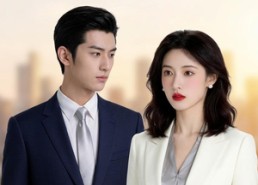 【她的清醒归途】19集爆款短剧免费览看