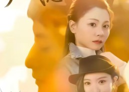 【南枫知我意】41集短剧全集免费速观看