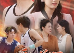 【暖阳曾照少年心】50集高清短剧在线免费看