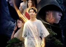 【火云邪医】88集短剧无删减在线观