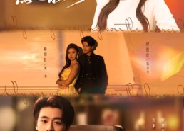 【陆总夫人又黑进系统了】81集短剧免费全集观映