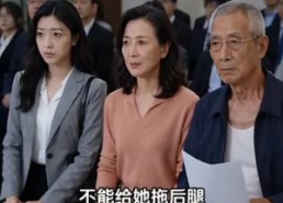 【不卷了回家种田开店】89集短剧全集免费观览