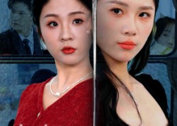 【房卡背后的秘密】50集精彩短剧在线免费观看