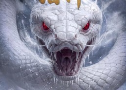 【749秘档前传：猎神】40集完整短剧在线免费观看