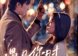 【遇见你时所有星星都亮了】66集短剧免费全集悦看