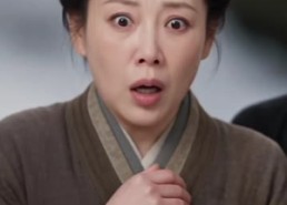 【替嫁炮灰：我带空间养全家2】164集短剧免费在线完整看