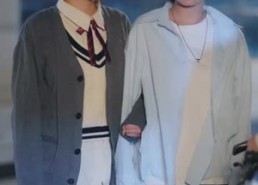 【清浅以北】80集短剧免费在线观全集