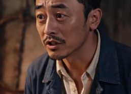 《没错，咱父女俩都是混子！》81集短剧全集免费享