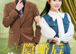 【隐婚后沈爷镇不住少奶奶了】85集短剧全集在线观瞧