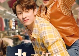 【九零年代小娇夫助我当厂长】77集短剧在线免费赏观