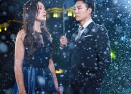 【我成了女明星的契约情侣】86集短剧免费在线全集看