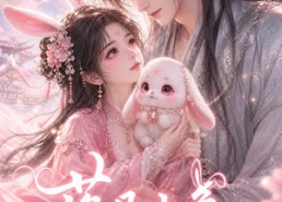 【落凡小兔，世子独宠心尖软软】128集短剧在线免费追览