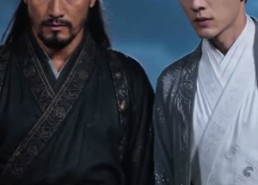 【749局守夜人？我乃道门真君！真人AI版】60集短剧全集在线速览