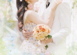 【夫人快跑！总裁是个恋爱脑】71集完整短剧免费观看