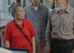【偏心过后流落街头了】62集短剧全集免费看无广告