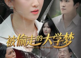 【被偷走的大学梦】71集高清短剧免费观看