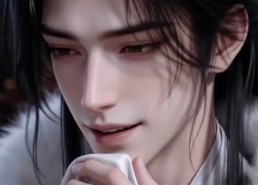 【真话咒惹祸，寿宴疯狂爆大瓜】51集短剧完整版免费在线看