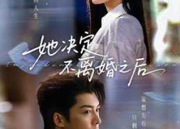 【她决定不离婚之后】57集短剧在线观看无广告版