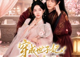 【穿成世子妃，开局守寡了】69集短剧全集免费看