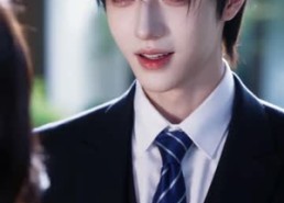 【嗦嘎！穿来喜提离婚协议和好大儿第二季】102集短剧免费在线高清看