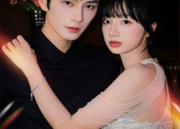 【我替摆烂千金逆袭】80集在线短剧全集免费播放