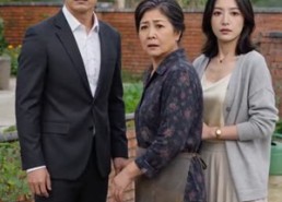 【浮华尽处见真心】44集短剧免费高清观看