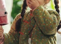 【重生八零之女儿帮我挑老公】30集短剧免费完整赏播