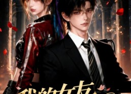 【我的女友会过肩摔】67集短剧全集免费畅享观看