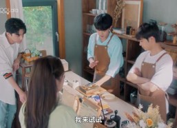 【这次换我先回头】32集短剧在线完整版观看