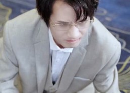 【重回十年前，前妻选择初恋后完蛋了】54集短剧在线免费全集观